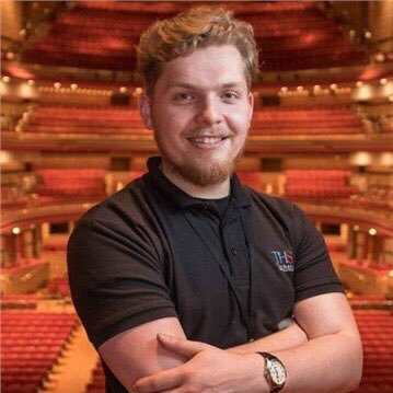 BSc (Hons), PGCE (FE) | MA student | Music Teacher based in the West Midlands
