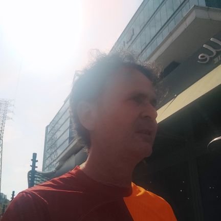 akinorhan403's profile picture. BURADAKİ YORUMLARIM VE BEGENİLERİM KENDİ DÜŞÜNCELERİM DİR 🌍❤️🤍💛❤️💸💰💯 ASLAN 🦁 ANLAMAK ÇÖZMEYE YETMEZ ANTALYA 🦂ANTALYASPOR🦂 GALATASARAY/İSTANBUL