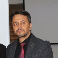 ALPER ÖZTÜRK (@alperoz66) 's Twitter Profile