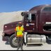 Reynolds Logistics LLC (@igentleman97908) Twitter profile photo Reynolds Logistics LLC (@igentleman97908) Twitter profile photo