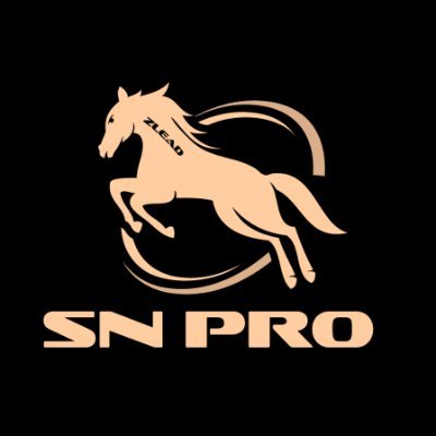 SN Pro: Zed Run Profit Machine
Win races, breed champions & dominate the market.
Free 3-day trial! | Private Discord Community. | Tons of Tools.