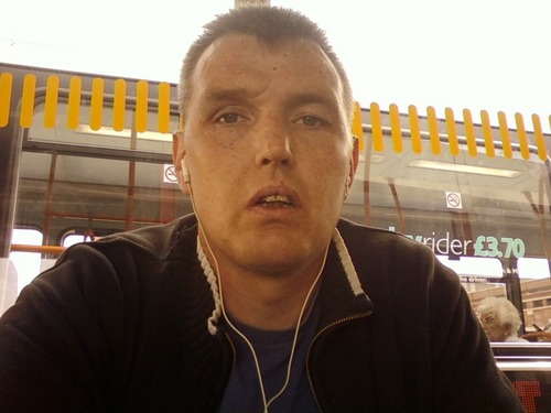 broge84's profile picture. If I was chocalate I'd eat myself pmsl  treat people how they treat you, because there are more takers than givers in this world, and they will take everythin