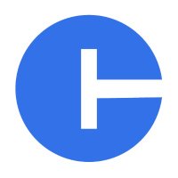 Connecticut Student Loan Repayment Program (@connecticutslrp) 's Twitter Profile