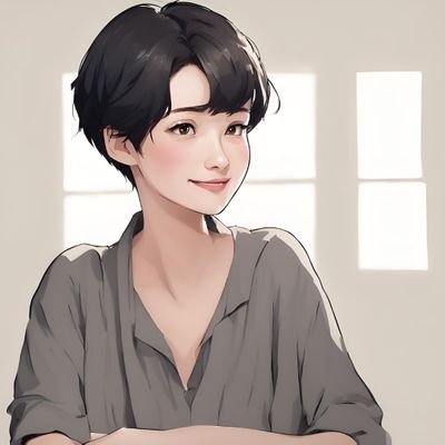 家事育児仕事に負われて1日が終わる😭自分の人生って…
やりたい事をやりたい時に
好きな事を好きな人と

それが叶うお金と時間、手に入れる‼どんな人、どんなビジネスに出逢うかが重要😆