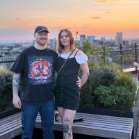 Sean (@noxwarning) 's Twitter Profile Photo Sean (@noxwarning) 's Twitter Profile Photo