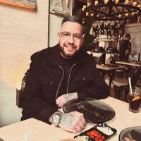 Lee Connor (@leeconnor83) 's Twitter Profile Photo Lee Connor (@leeconnor83) 's Twitter Profile Photo