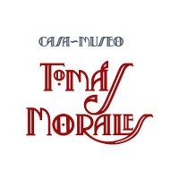 Casa-Museo Tomás Morales (@cmtomasmorales) 's Twitter Profile