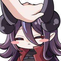 佐藤トム (@satom_ahg) 's Twitter Profile