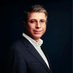 Soteris Flourentzos (@soterisf) Twitter profile photo Soteris Flourentzos (@soterisf) Twitter profile photo