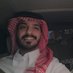 خالد بن عبدالله (@kba_r3) Twitter profile photo خالد بن عبدالله (@kba_r3) Twitter profile photo