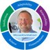 Jim Long (@jimlongpcsd) Twitter profile photo Jim Long (@jimlongpcsd) Twitter profile photo