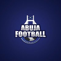 Abuja X Football (@abujaxfootball) 's Twitter Profile