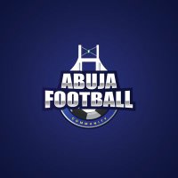 Abuja X Football(@AbujaXFootball) 's Twitter Profile Photo