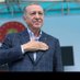 Abdurrahim Aktaş (@abdurrahim51_51) Twitter profile photo Abdurrahim Aktaş (@abdurrahim51_51) Twitter profile photo