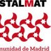 Estalmat Madrid (@estalmatm88225) Twitter profile photo Estalmat Madrid (@estalmatm88225) Twitter profile photo
