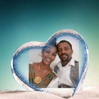 Kifle Tesfay(@KifleTesfa63470) 's Twitter Profile Photo