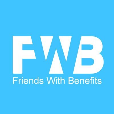 AKUN PENGADUAN BASE @FwbTweets_ - cara kirim menfess silahkan check pinned base 📌 (Trigger: Best!) untuk paid promote DM disini