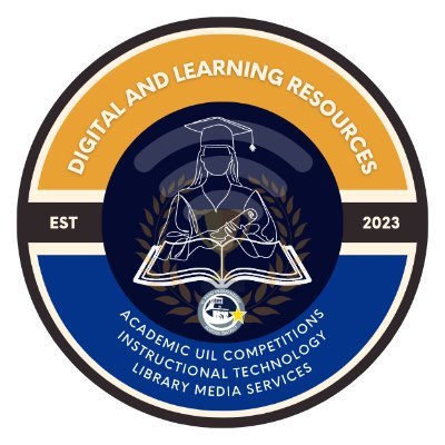 EPISD Digital Learning