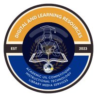 EPISD Digital Learning (@episd_its) 's Twitter Profile Photo EPISD Digital Learning (@episd_its) 's Twitter Profile Photo