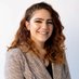 Lauren Orcutt (@laurenorcutt) Twitter profile photo Lauren Orcutt (@laurenorcutt) Twitter profile photo