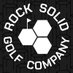 Rock Solid Golf Company (@rocksolid_golf) Twitter profile photo Rock Solid Golf Company (@rocksolid_golf) Twitter profile photo