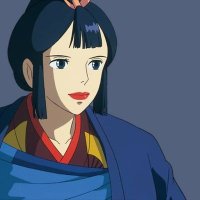 かおり (@alabukuk) 's Twitter Profile