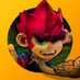 UngaLand (@ungaland_game) Twitter profile photo UngaLand (@ungaland_game) Twitter profile photo