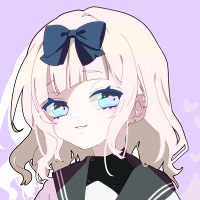 四葉ゆにこさんのプロフィール画像