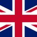 Team UK 🇬🇧 (@unitedkingdombs) Twitter profile photo Team UK 🇬🇧 (@unitedkingdombs) Twitter profile photo