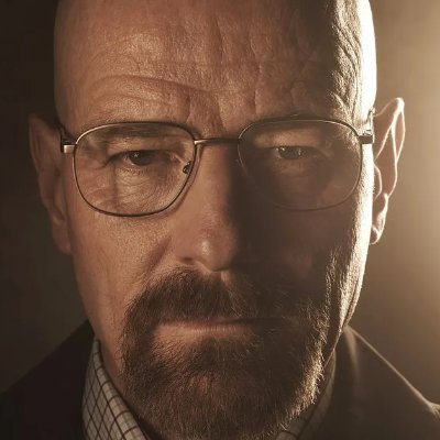 Cometer_Kearns's profile picture. "You're either a smart fella, or a fart smella"