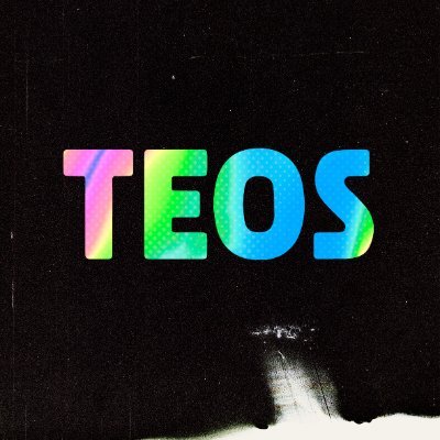 š„š¼š¾š¼ šš š½š¼ššš¼š„