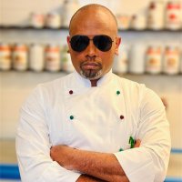 Chef🧑🏾🍳Muller (@chefmuller222) 's Twitter Profile Photo Chef🧑🏾🍳Muller (@chefmuller222) 's Twitter Profile Photo