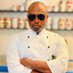 Chef🧑🏾🍳Muller (@chefmuller222) Twitter profile photo Chef🧑🏾🍳Muller (@chefmuller222) Twitter profile photo