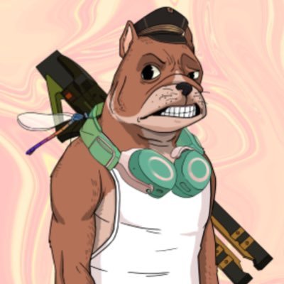 mark_icp's profile picture. Tech Entusiast - Founder of @FrontRowIC