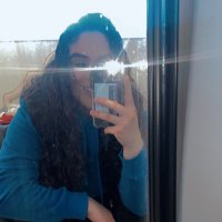 Alyssa (@_alyssamonteon) 's Twitter Profile