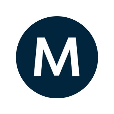 MossbergCo's profile picture. Mossberg & Company Inc. is a premium provider of technology-based print, packaging, and marketing solutions.