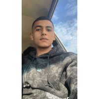 عبستار🥷 (@temon34697888) 's Twitter Profile