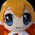 Lainester (@reallainester) Twitter profile photo Lainester (@reallainester) Twitter profile photo