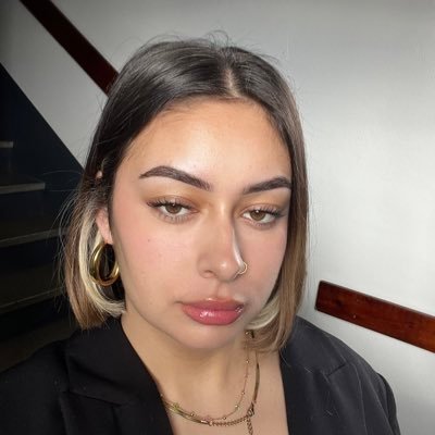 luuuuuciiiiiie's profile picture. 