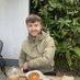 Daragh (@daraghj34) Twitter profile photo Daragh (@daraghj34) Twitter profile photo