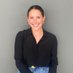 Bea Panitz (@beapanitzespn) Twitter profile photo Bea Panitz (@beapanitzespn) Twitter profile photo