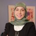 Sahar Ghaddar (@sahar_ghaddar) Twitter profile photo Sahar Ghaddar (@sahar_ghaddar) Twitter profile photo
