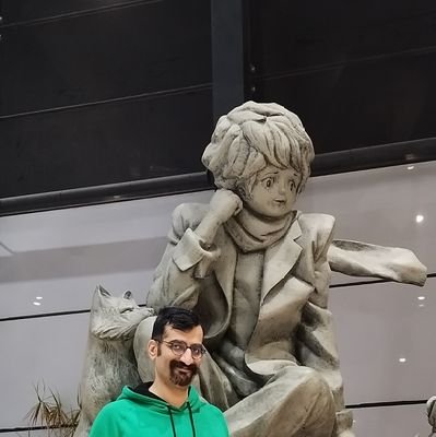 faridd_eth's profile picture. 