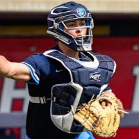 Luke Jackson (@lukejackson2023) 's Twitter Profile Photo Luke Jackson (@lukejackson2023) 's Twitter Profile Photo