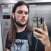 cenda (@rodrigocenda) Twitter profile photo cenda (@rodrigocenda) Twitter profile photo