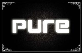 imaginepure's profile picture. Official Twitter Page for Pure & Life On Mars Nightclub • #HighWycombe • Introducing Mondays YOYO,  Fridays Xplore, Saturday Imagine