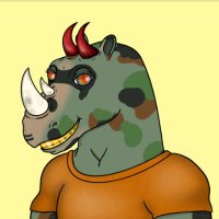 Tomasz (๐,๐งก) (@tomasisko1) 's Twitter Profile
