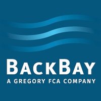 BackBay Communications, a Gregory FCA company (@backbaycomm) 's Twitter Profile