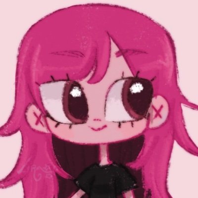 Lira🎀さんのプロフィール画像