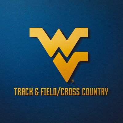 5 National Champions | 97 All-Americans | 74 Conference Champions #HailWV